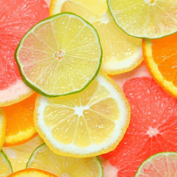 Vitaminas