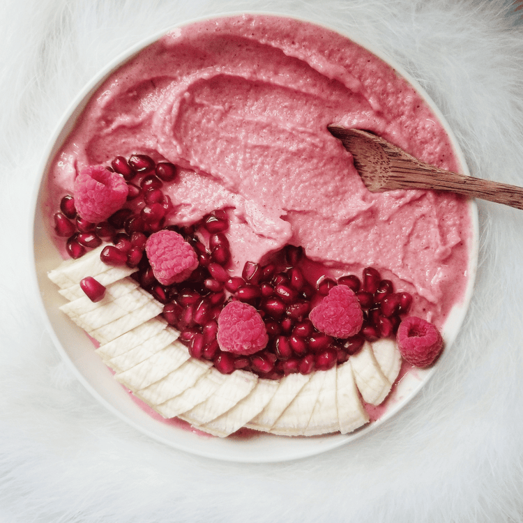 Antioxidantes
