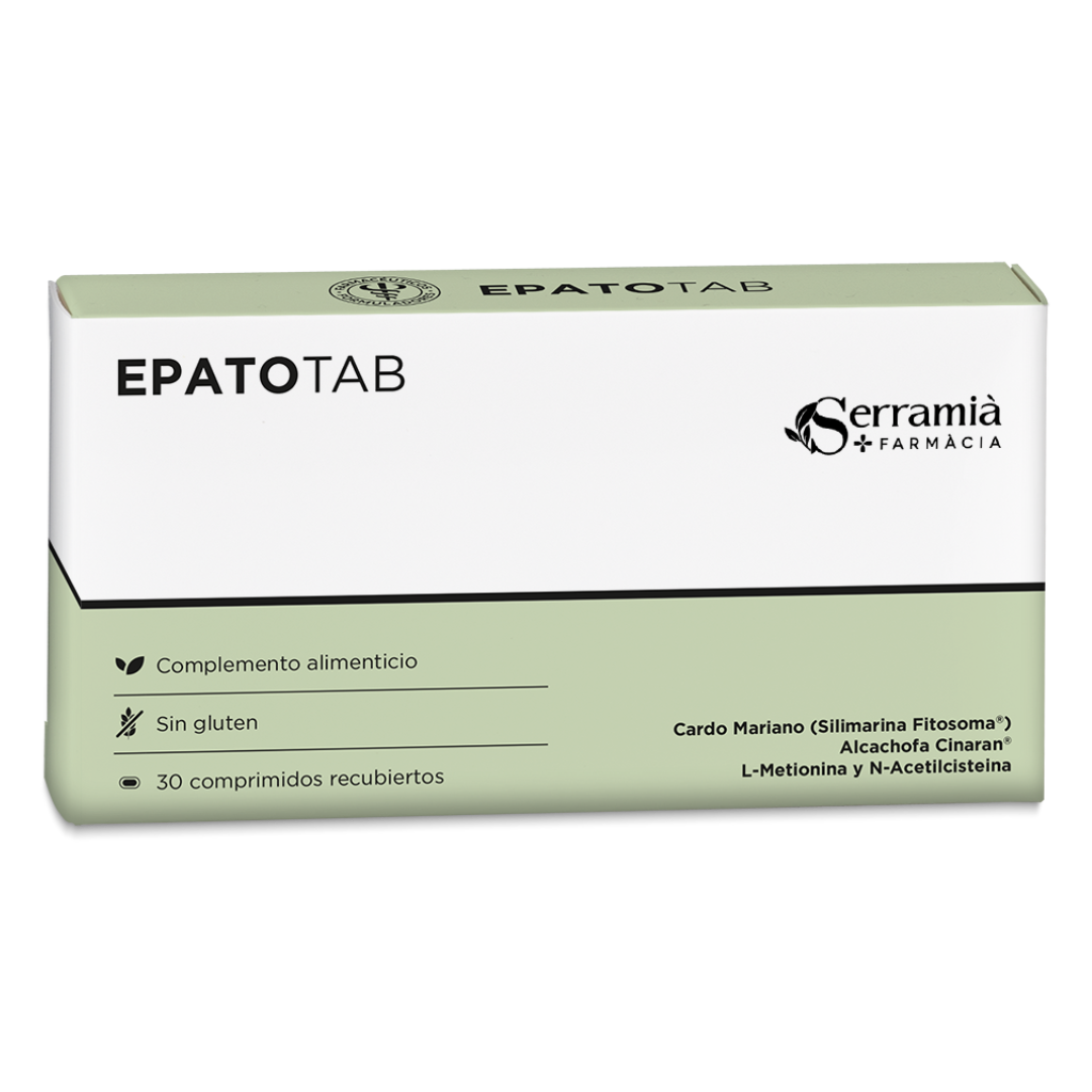 EpatoTab