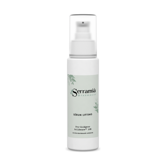 Sérum Lifting