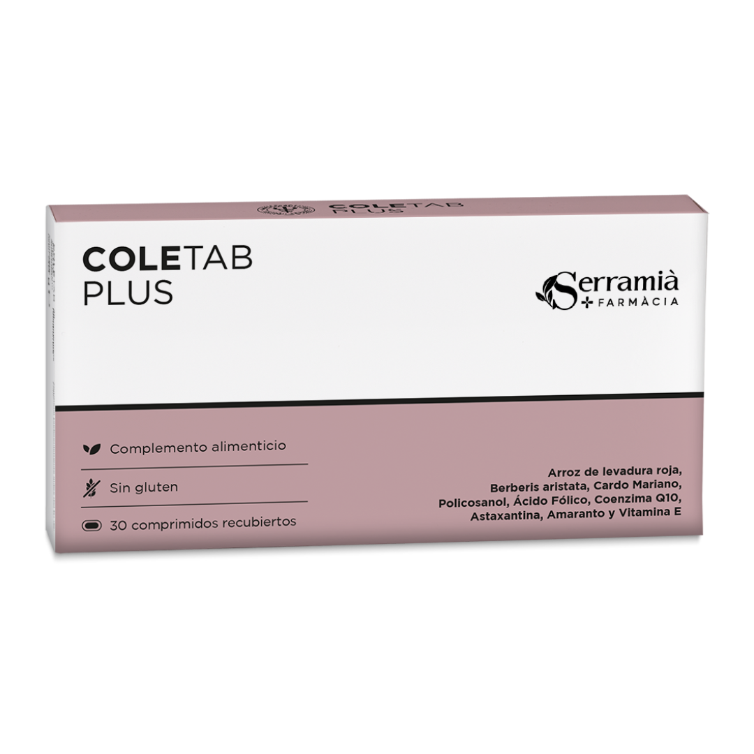ColeTab