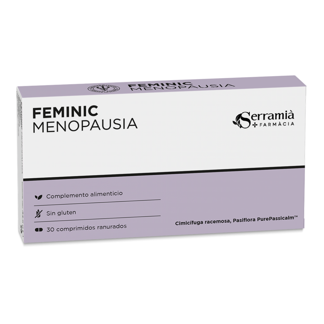 Feminic