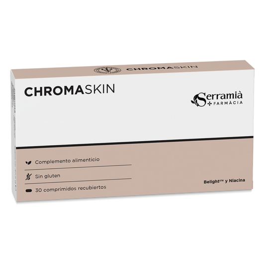 ChromaSkin