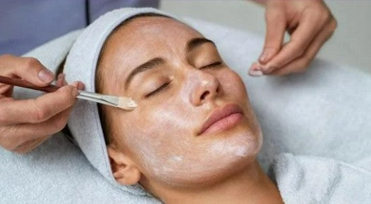 SPA CAUDALIE