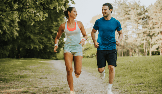 Los mejores recuperadores musculares