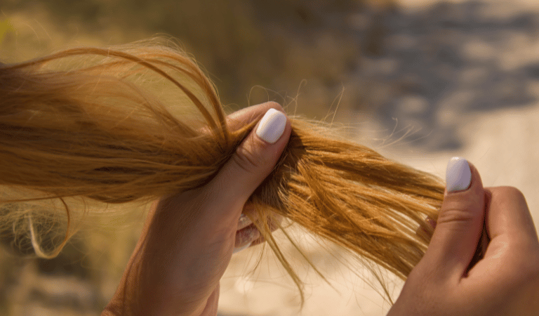 Mitos y Verdades sobre el Cabello