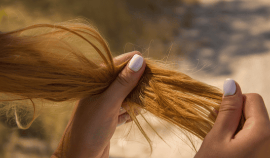 Mitos y Verdades sobre el Cabello