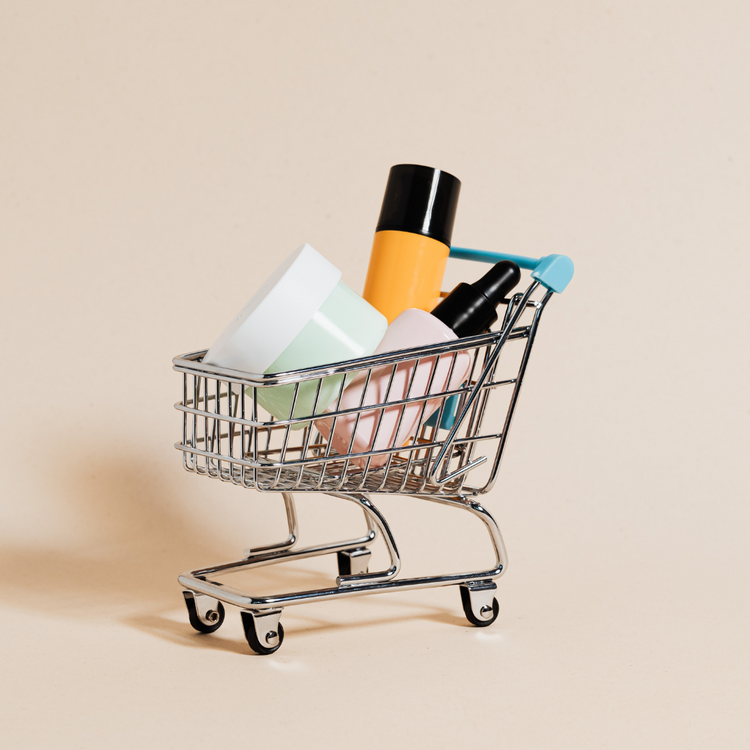 Completa tu Compra