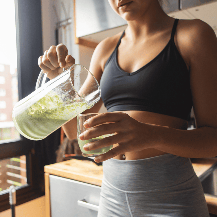 Detox