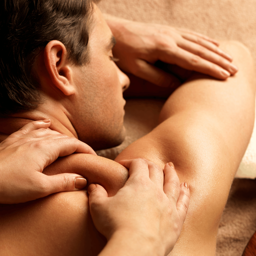 Relajante Muscular