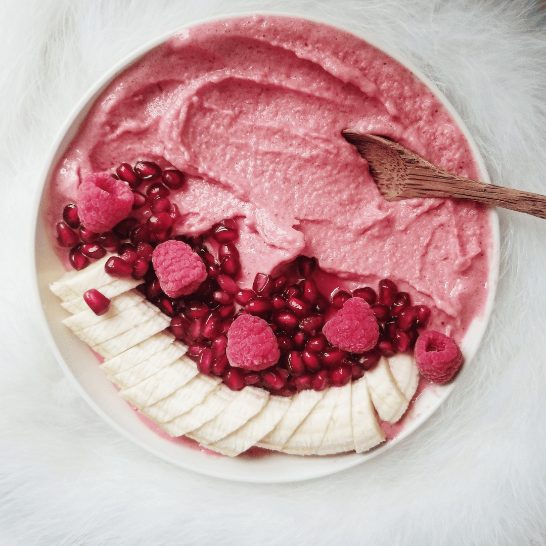 Antioxidantes