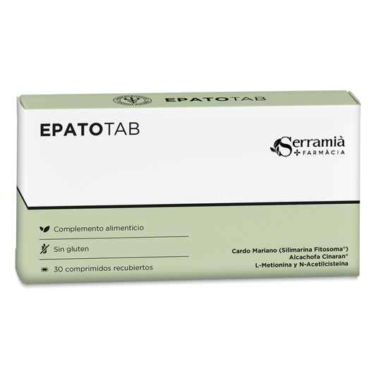 EpatoTab