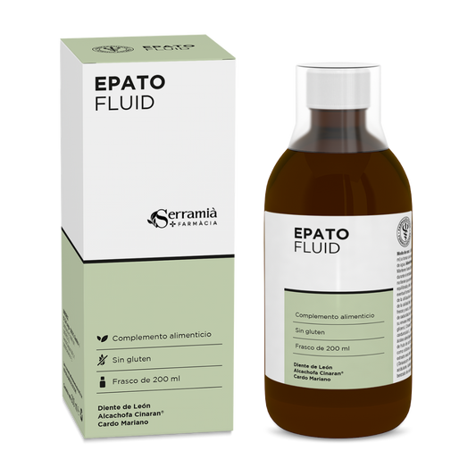EpatoFluid
