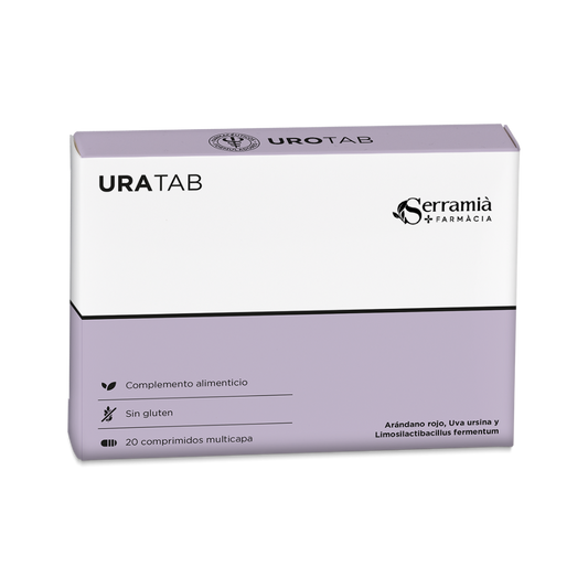 UraTab