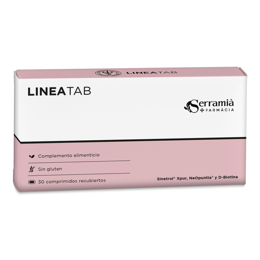 LineaTab