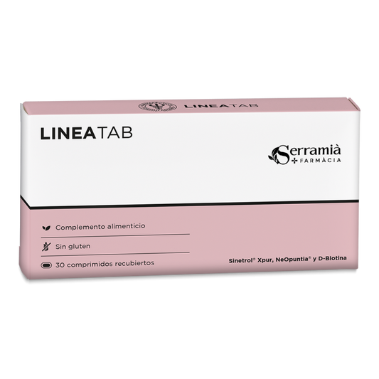 LineaTab