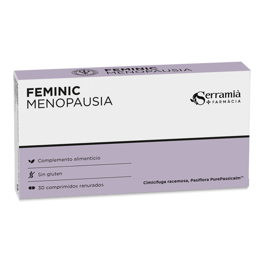 Feminic