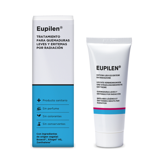 Eupilen