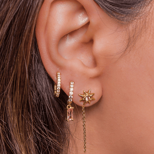 Pendientes
