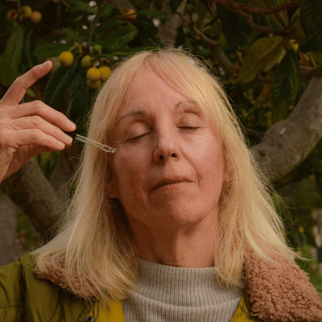 Vitamina A