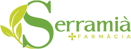 Farmacia Serramià